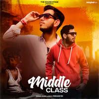 middle class song download